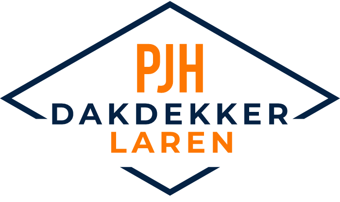Dakdekker Laren Dakdekker Laren